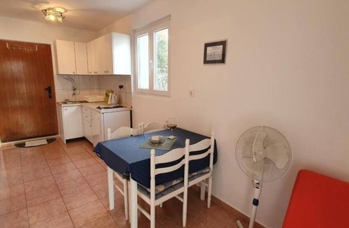 Stanici Apartment | Holiday apartment Stanići for 1 person with 1 bedroom - Holiday apartment