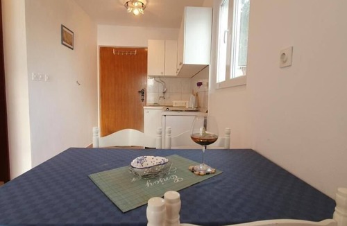 Stanici Apartment | Holiday apartment Stanići for 1 person with 1 bedroom - Holiday apartment