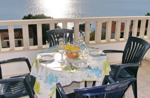 Stanici Apartment | Holiday apartment Stanići for 1 - 6 persons with 2 bedrooms - Holiday apartment