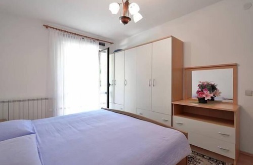 Vabriga Apartment | Holiday apartment Tar for 1 - 8 persons with 3 bedrooms - Holiday apartment