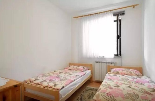Vabriga Apartment | Holiday apartment Tar for 1 - 8 persons with 3 bedrooms - Holiday apartment