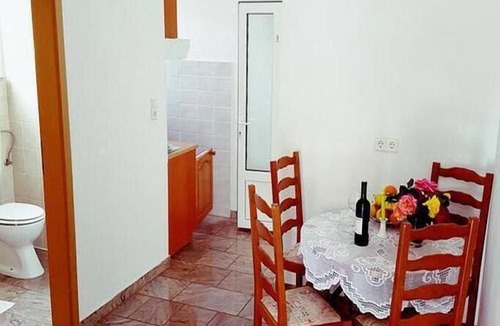 Tar Apartment | Holiday apartment Tar for 1 - 5 persons with 2 bedrooms - Holiday apartment