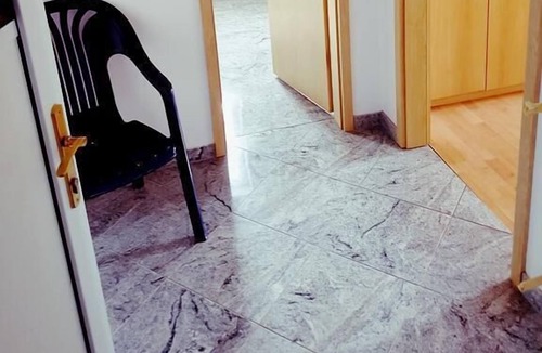 Tar Apartment | Holiday apartment Tar for 1 - 2 persons with 1 bedroom - Holiday apartment
