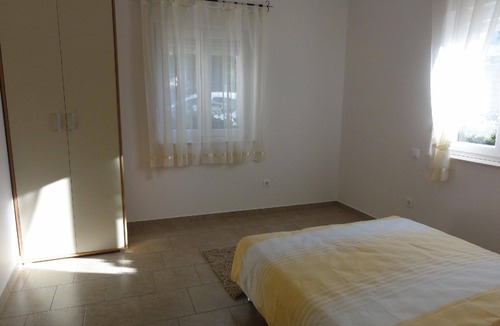 Trogir House | Holiday apartment Trogir for 1 - 3 persons with 1 bedroom - Holiday house