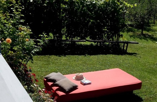Tuhelj House | Holiday apartment Tuheljske Toplice for 1 - 6 persons with 2 bedrooms - Holiday house