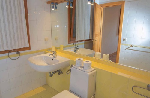 Veli Losinj Apartment | Holiday apartment with air conditoning