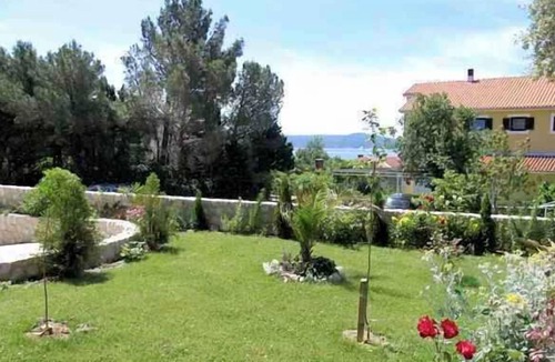 Crikvenica Apartment | Holiday apartment with balcony