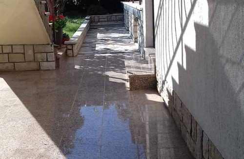 Rovinj Apartment | Holiday apartment with air conditioning