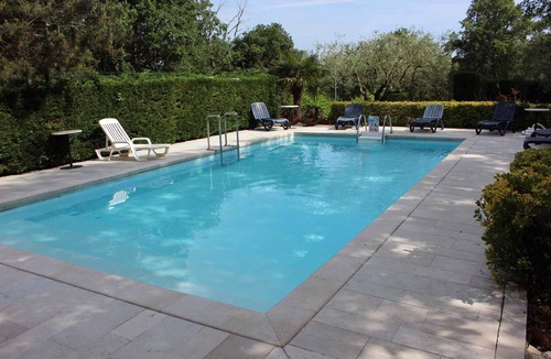 Fiorini Apartment | Holiday apartment with outdoor pool