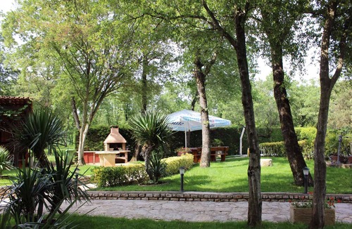 Fiorini Apartment | Holiday apartment with outdoor pool
