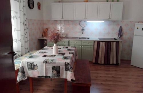 Rtina Apartment | Holiday apartment with sea view