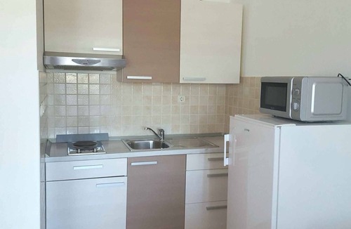Rovinj Apartment | Holiday apartment with internet access and air conditioning