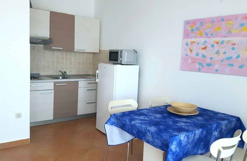 Rovinj Apartment | Holiday apartment with internet access and air conditioning