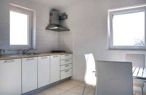 Brsec Apartment | Holiday apartment with internet access
