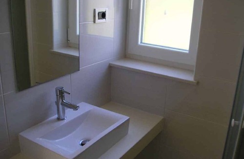 Brsec Apartment | Holiday apartment with internet access