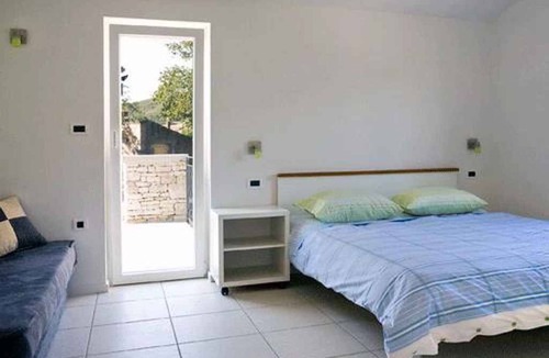 Brsec Apartment | Holiday apartment with internet access