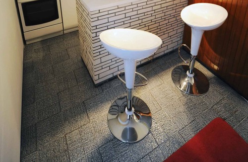 Sarsoni Apartment | Holiday apartment with terrace