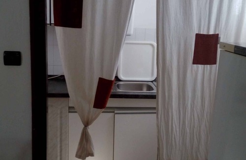 Petrcane Apartment | Holiday apartment with terrace and air conditioning