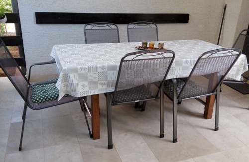 Petrcane Apartment | Holiday apartment with terrace and air conditioning