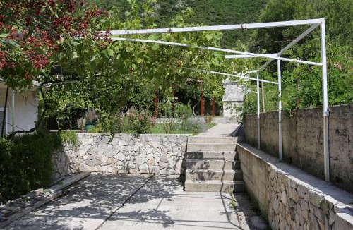 Duba Peljeska Apartment | Holiday apartments Duba Peljeska, Peljesac - 10231