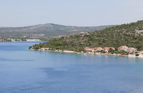 Razanj Apartment | Holiday Apartments Lučić - Feels like Home, away from Home