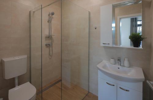 Bilje Apartment | Holiday Baranja