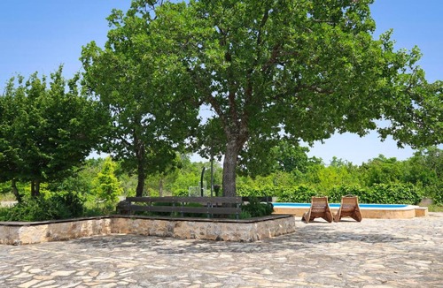 Drinovci House | Holiday Home Ana by Interhome