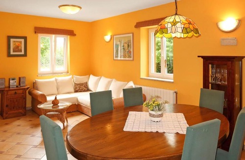 Drinovci House | Holiday Home Ana by Interhome