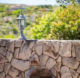 Labin House | Holiday home Ana