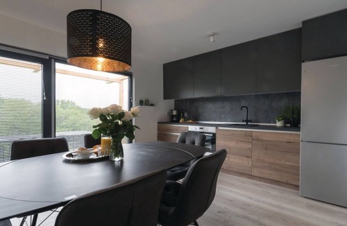 Lekenik House | Holiday Home Arbaro - Three Bedroom Holiday Home with Pool