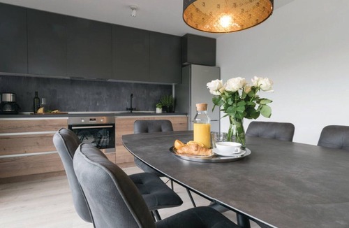Lekenik House | Holiday Home Arbaro - Three Bedroom Holiday Home with Pool