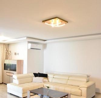 Hum na Sutli House | Holiday home AURORA - sauna pool