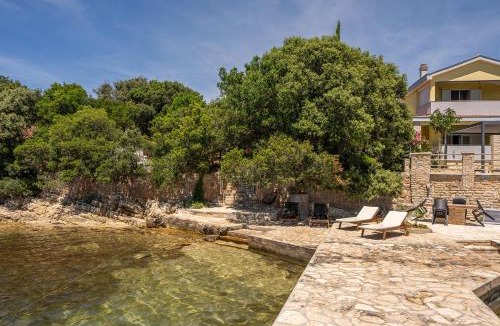 Posedarje House | Holiday Home Baricevic