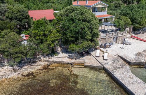 Posedarje House | Holiday Home Baricevic