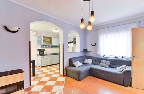 Vinjerac House | Holiday home Beata