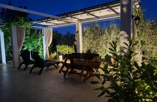 Jesenice House | Holiday Home Betty