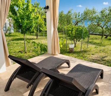 Jesenice House | Holiday Home Betty