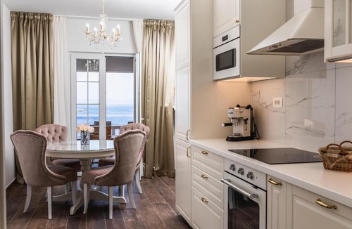 Prigradica House | Holiday Home Blato Prigradica