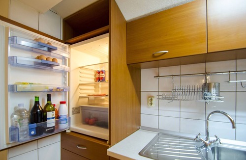 Splitska House | Holiday Home Bliss - Holiday Home with Outdoor Pool and Sea View (ST)