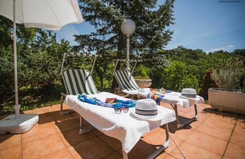 Sveti Ilija House | Holiday Home Boltar