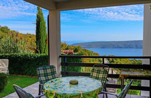 Zagore House | Holiday Home Bruna by Interhome