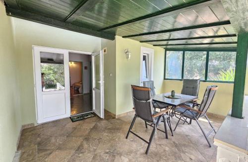 Rogoznica House | Holiday Home Camp Marko-1 by Interhome