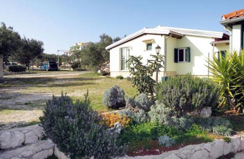 Rogoznica House | Holiday Home Camp Marko-2 by Interhome