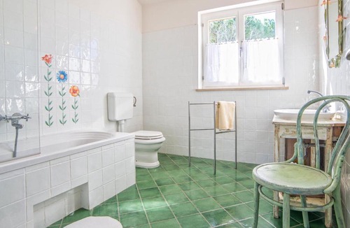 Babici House | Holiday Home Casa Peronospora