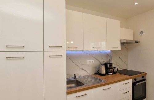 Central Dalmatia Villa | Holiday Home Dino by Villas Guide