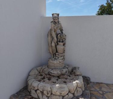 Blizna Donja Villa | Holiday home Danica