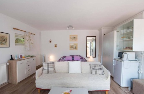 Daruvar House | Holiday Home Daruvar
