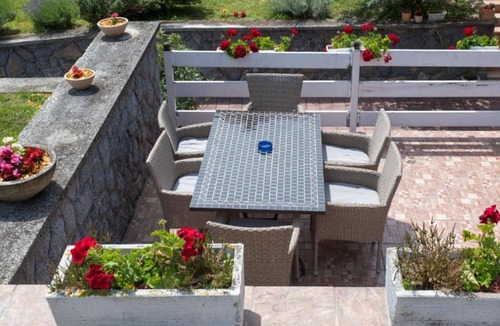 Daruvar House | Holiday Home Daruvar