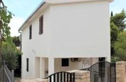 Cove Osibova (Milna) House | Holiday home Dean - 80m to the sea