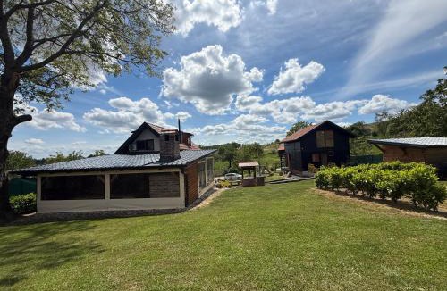 Strigova House | Holiday home DEDINA HIŽICA